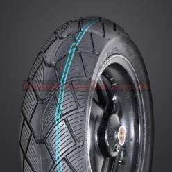 Моторезина 120/70-12 Vee Rubber 58S Тайланд